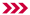REBORN[zNYɂs̃vOI
̔̔TCg